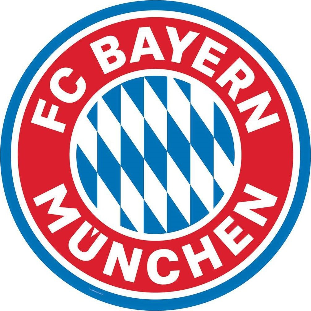 FC Bayern München Ravensburger 500 darabos kirakó puzzle (RA - 17452) - puzzlegarden