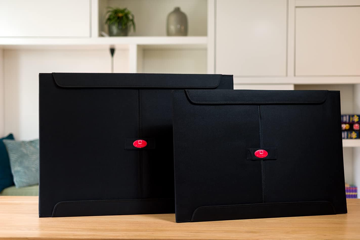 JUMBO – Portapuzzle Standard (1500 db - ig) Jumbo egyéb darabos kirakó puzzle (JU - 10806) - puzzlegarden