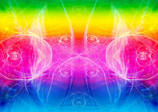 Szivárvány Spektrum Enjoy 1000 darabos kirakó puzzle (EN - 1641) - puzzlegarden