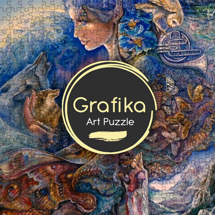 Grafika