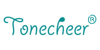 Tonecheer logo