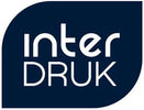 Interdruk logo
