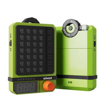 Super Decoder - Mastermind - elektronikus logikai játék