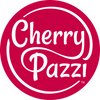 Cherry Pazzi logó