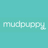 Mudpuppy logo