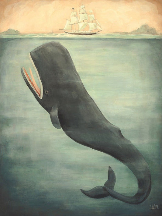 A Cet New York Puzzle Company 500 darabos kirakó puzzle (NYPC - NPZEM1924) - puzzlegarden