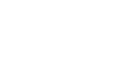 Ridley's Games logo