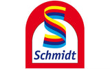 Schmidt Spiele logo