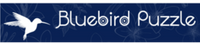 Bluebird logo