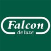 Falcon logo