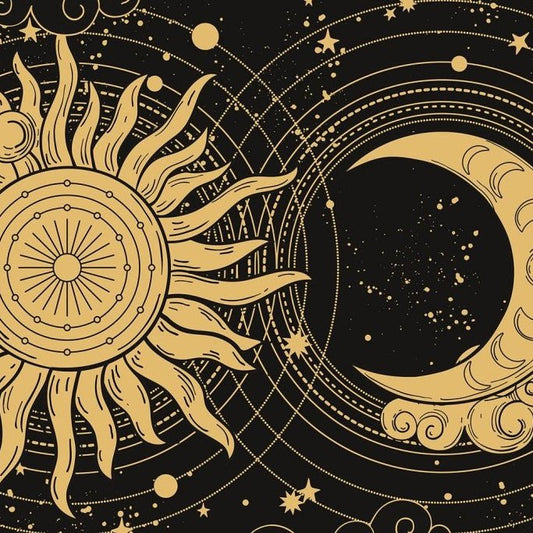 Galaxis 3 - panoráma Interdruk 1000 darabos kirakó puzzle (ID-PUZPAN1000G3) - puzzlegarden