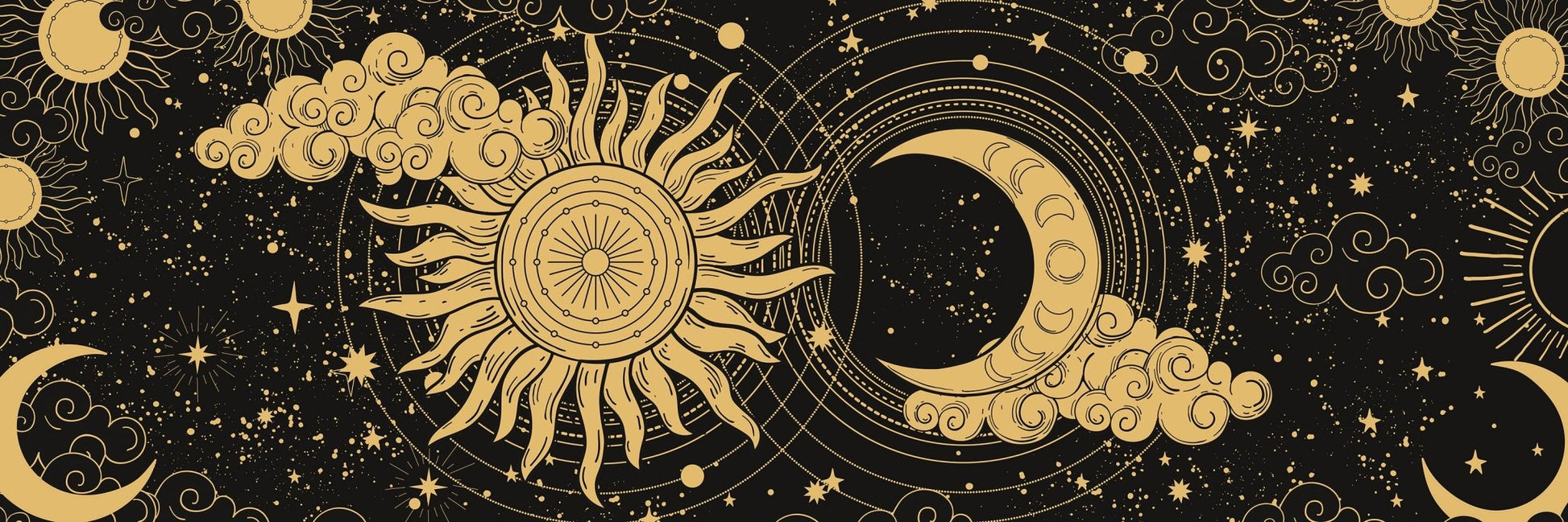 Galaxis 3 - panoráma Interdruk 1000 darabos kirakó puzzle (ID-PUZPAN1000G3) - puzzlegarden