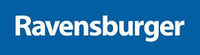 Ravensburger logo