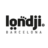 Londji logo