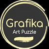 Grafika logo