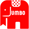 Jumbo logó