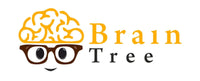 Brain Tree logo