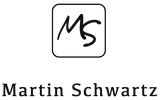 Martin Schwartz logo