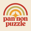 Pannon Puzzle logó