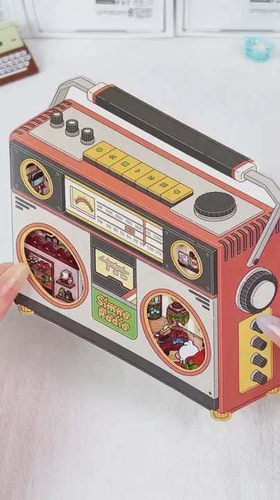 Torta - matricajelenet