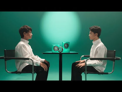 Super Reversi - elektronikus logikai játék